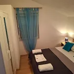 Akustik Apartment *