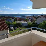 Akustik Apartment Sveti Filip i Jakov