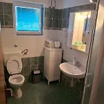 Akustik Apartment