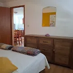 Akustik Apartment