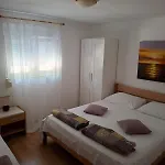 Akustik Apartment *