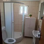 Apartment Akustik *