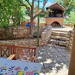 Apartment Akustik