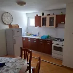Akustik Apartment Sveti Filip i Jakov