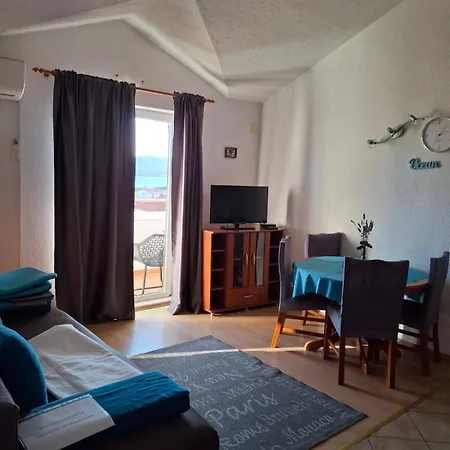 Apartament Akustik