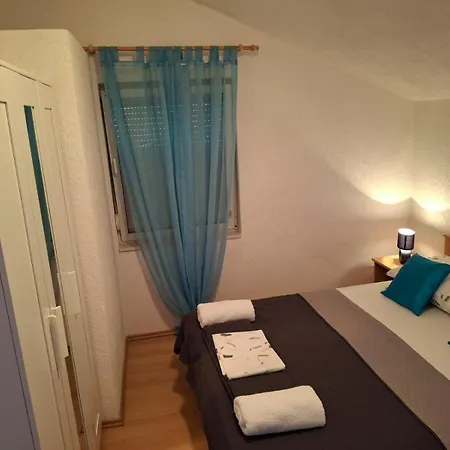 Akustik Apartament *