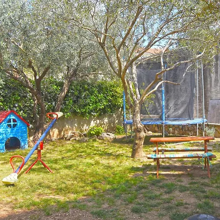Apartament Akustik