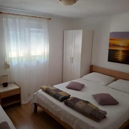 Akustik Apartament *