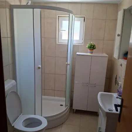 Apartament Akustik *