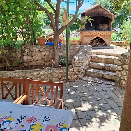 Apartament Akustik