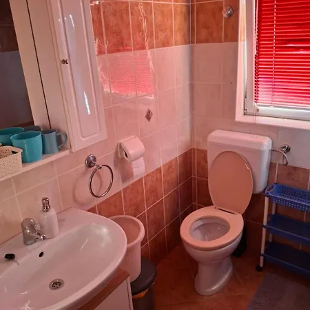 Akustik * سفيتي فيليب ياكوف