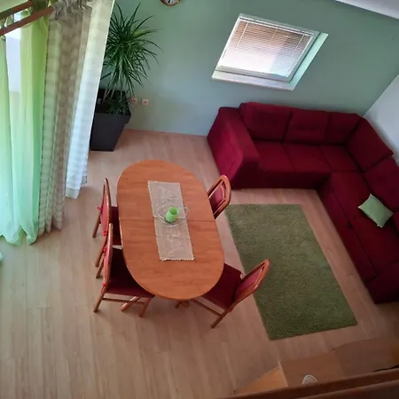 Akustik سفيتي فيليب ياكوف