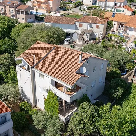 Akustik سفيتي فيليب ياكوف